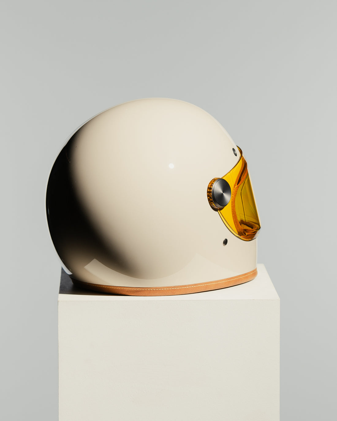 Heroine Racer 2.0 Templo | Made-to-Order