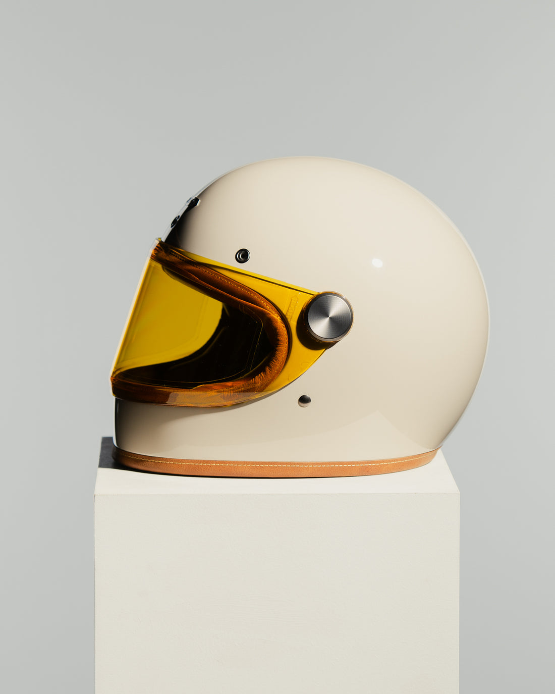 Heroine Racer 2.0 Templo | Made-to-Order
