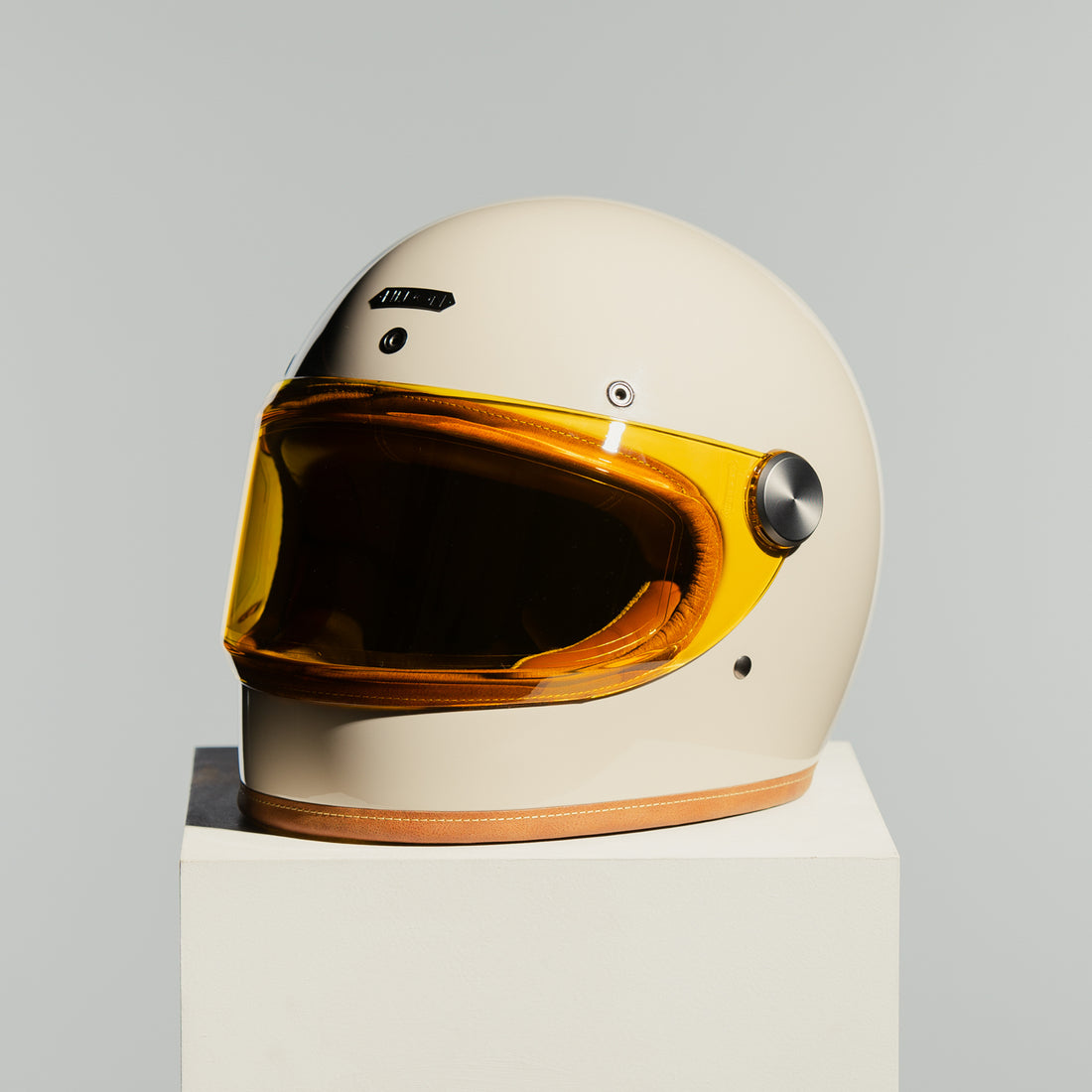 Heroine Racer 2.0 Templo | Made-to-Order