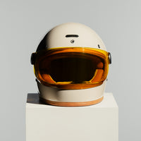 Heroine Racer 2.0 Templo | Made-to-Order