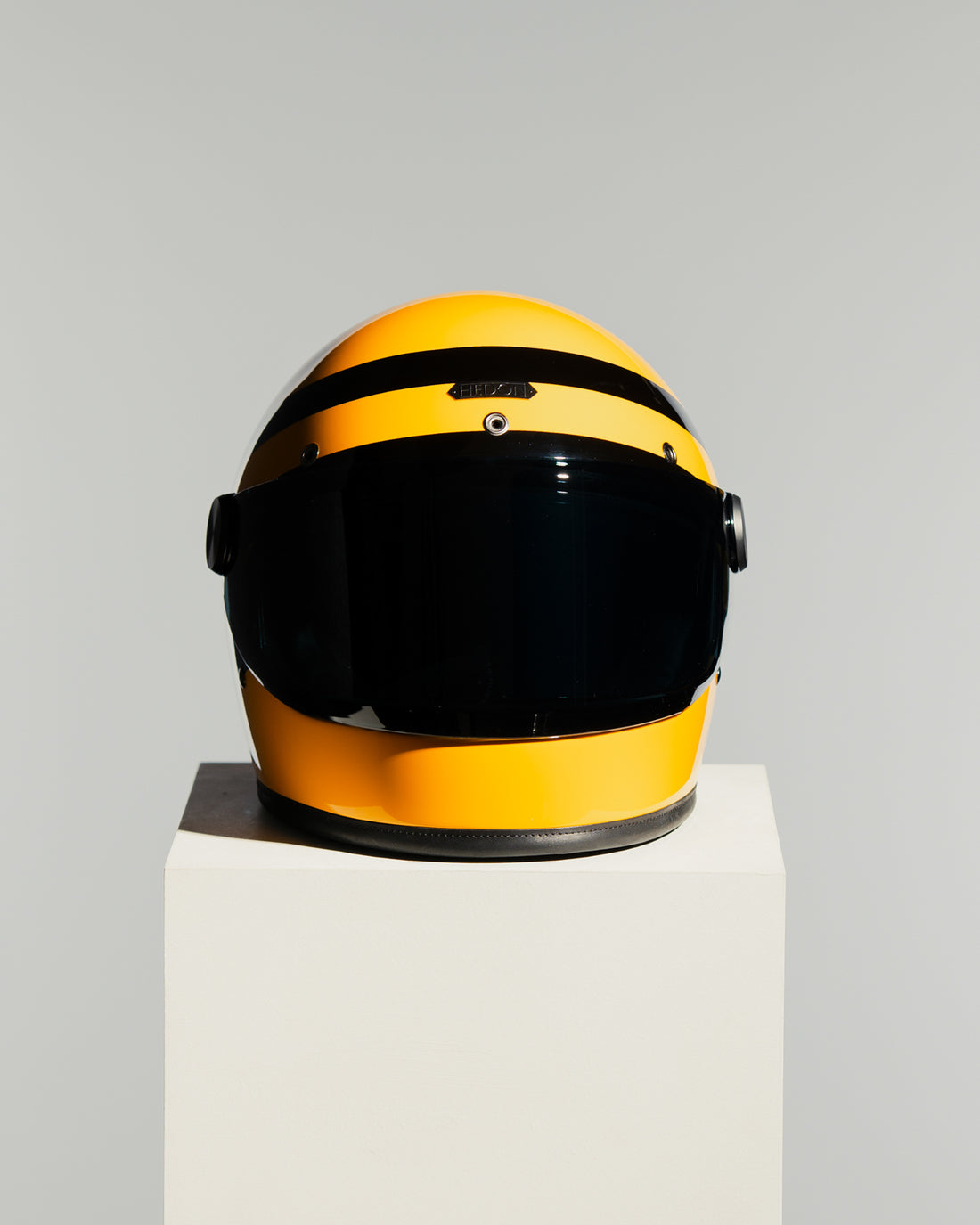 Bumblebee Heroine Racer & Classic 2.0 | Op Maat Gemaakt