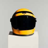 Bumblebee Heroine Racer & Classic 2.0 | Op Maat Gemaakt