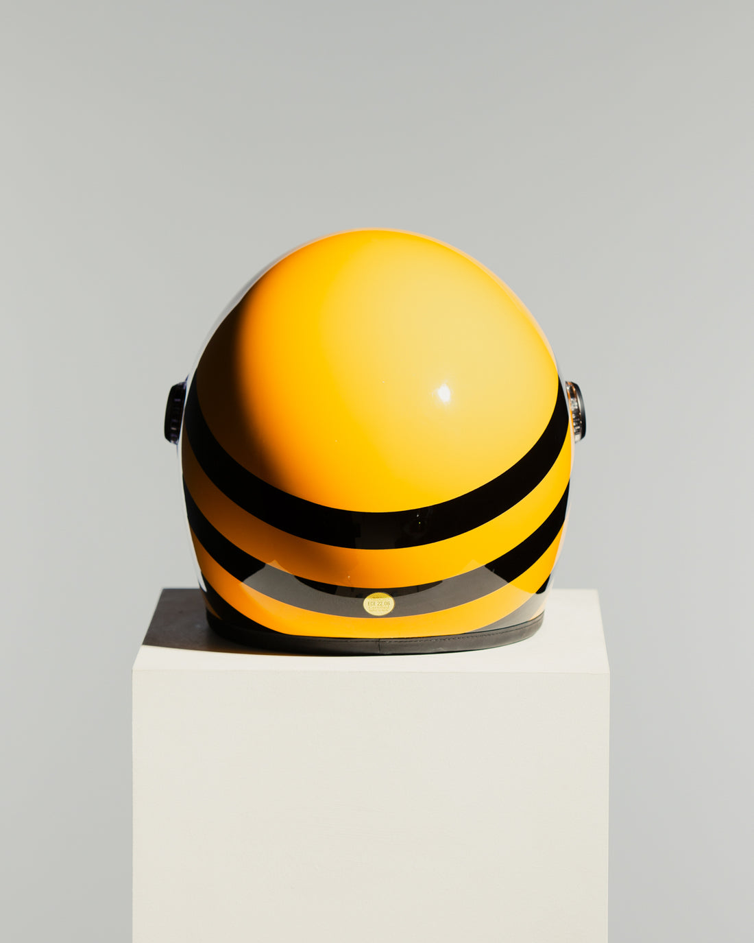 Bumblebee Heroine Racer & Classic 2.0 | Op Maat Gemaakt