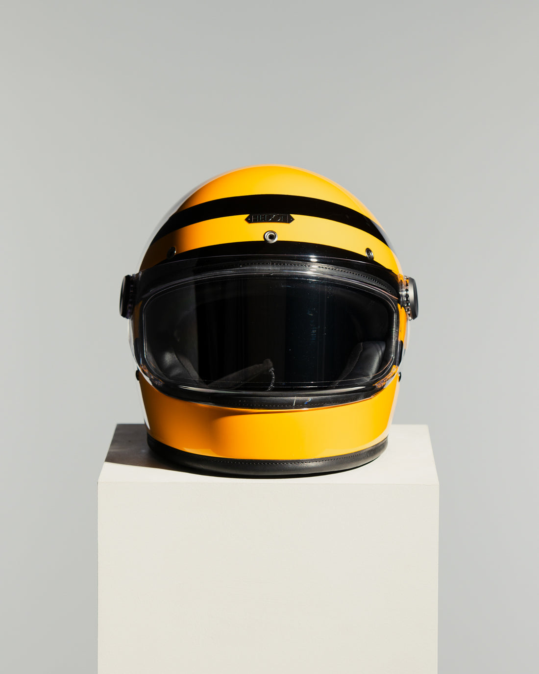 Bumblebee Heroine Racer & Classic 2.0 | Op Maat Gemaakt