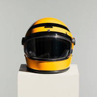 Bumblebee Heroine Racer & Classic 2.0 | Op Maat Gemaakt