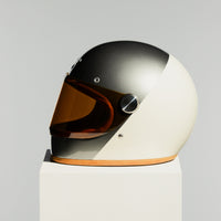 Heroine Racer 2.0 Camelot