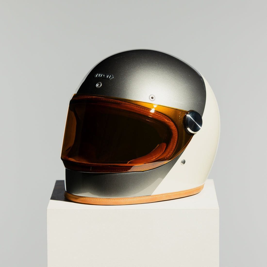 Heroine Racer 2.0 Camelot