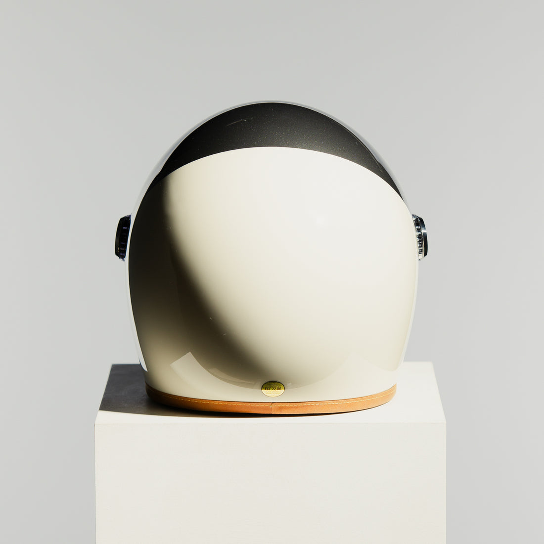 Heroine Racer 2.0 Camelot