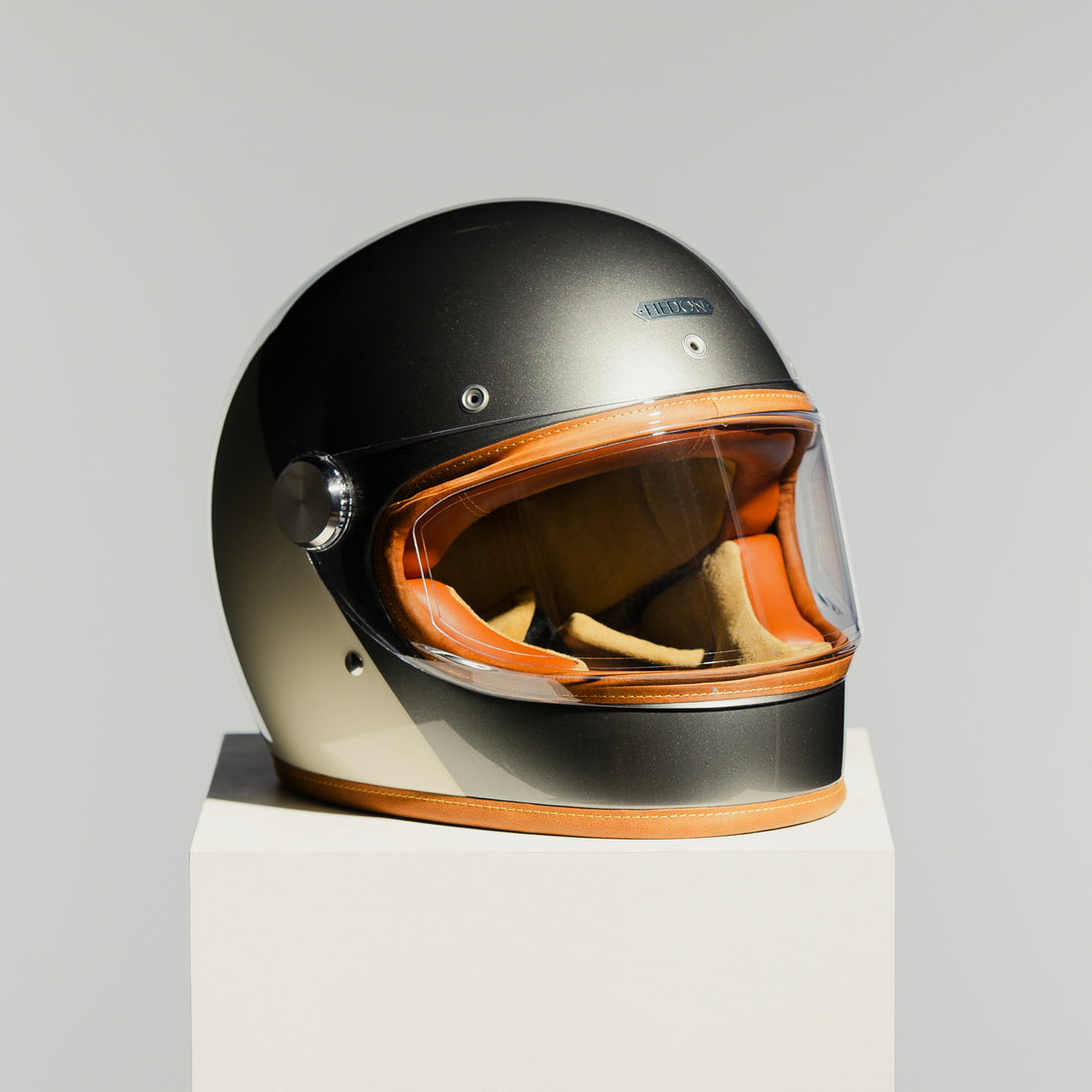 Heroine Racer 2.0 Camelot