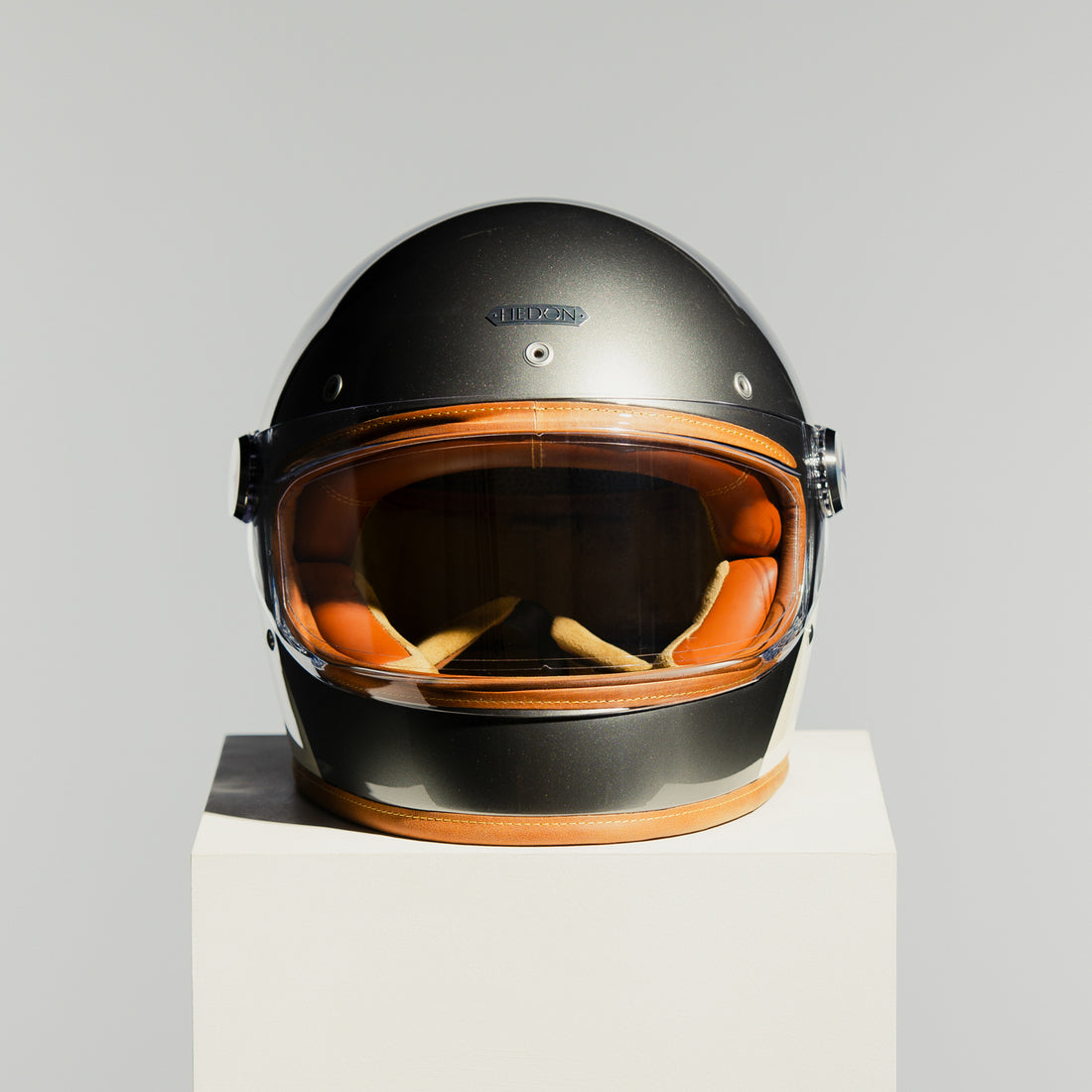 Heroine Racer 2.0 Camelot