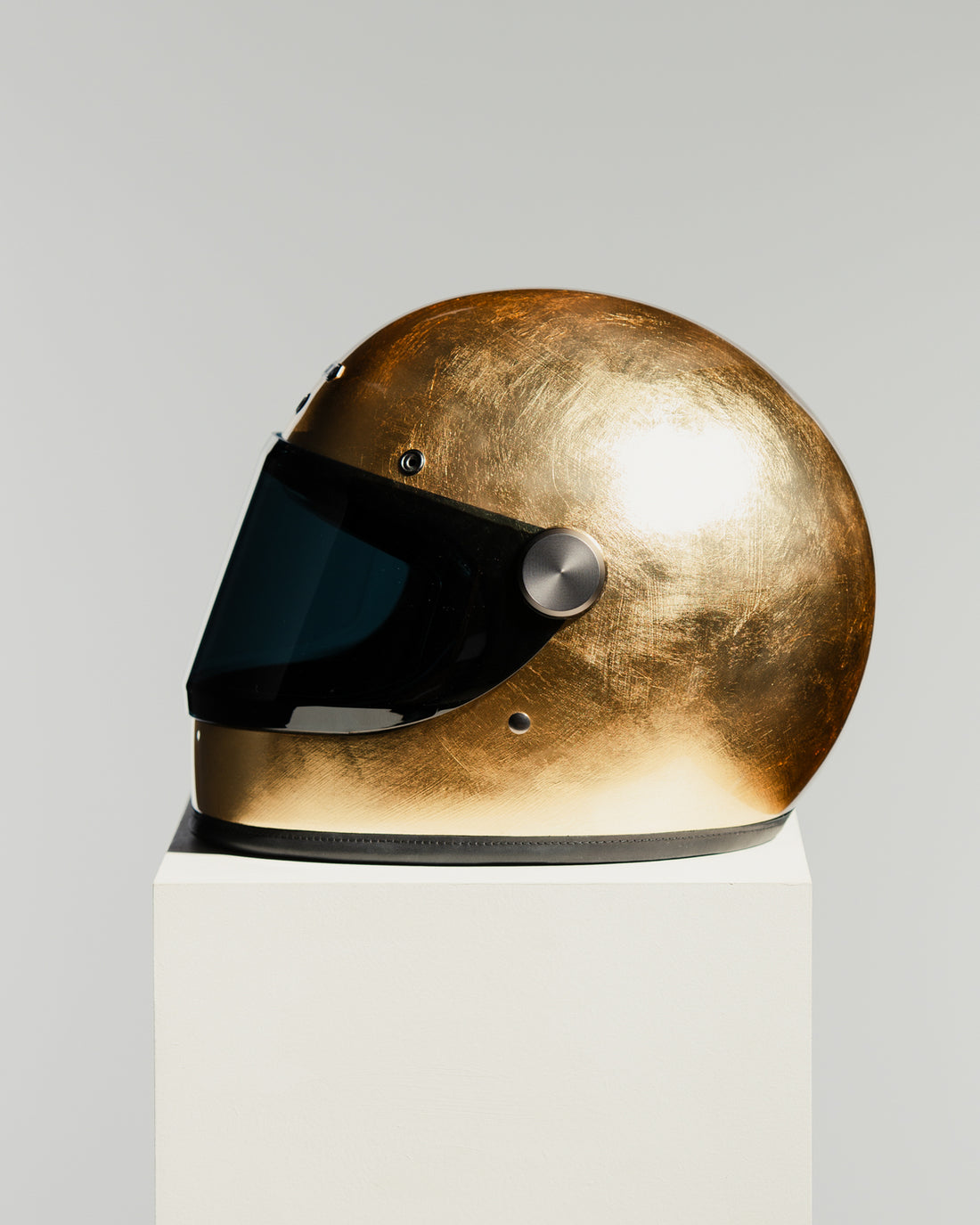 Cleopatra Heroïne Racer & Classic 2.0 | Op Maat Gemaakt