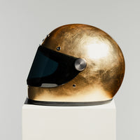 Cleopatra Heroïne Racer & Classic 2.0 | Op Maat Gemaakt