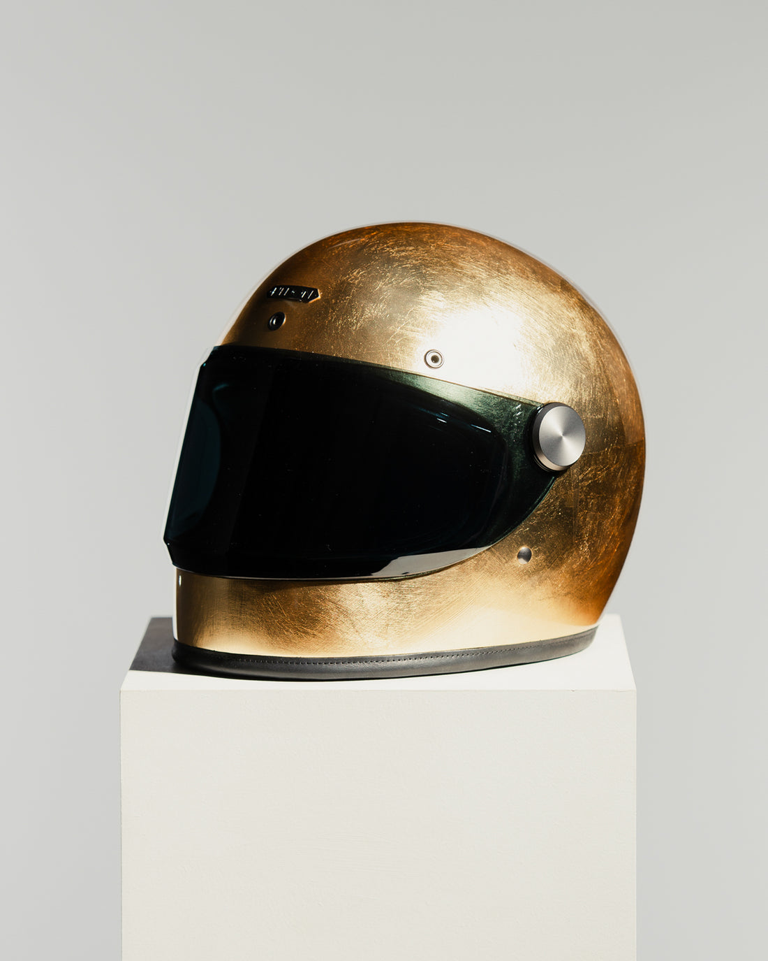 Cleopatra Heroïne Racer & Classic 2.0 | Op Maat Gemaakt