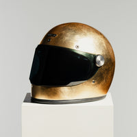 Cleopatra Heroïne Racer & Classic 2.0 | Op Maat Gemaakt