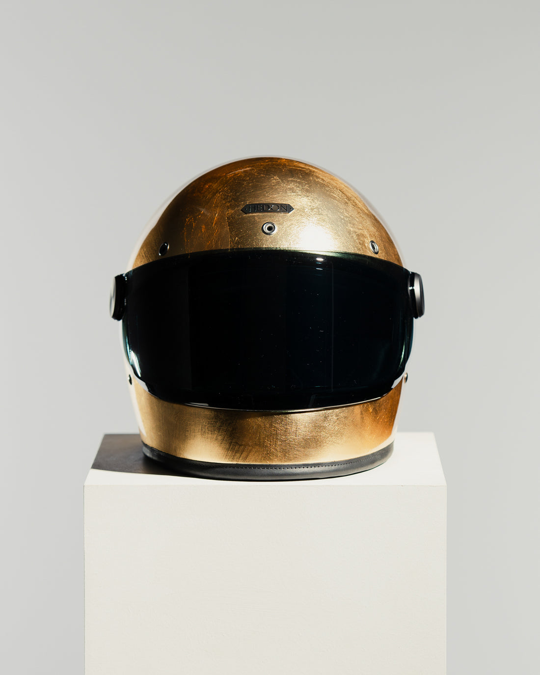 Cleopatra Heroïne Racer & Classic 2.0 | Op Maat Gemaakt