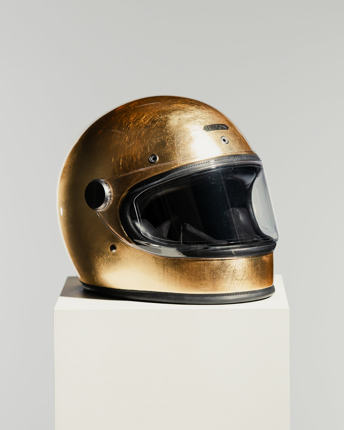 Cleopatra Heroïne Racer & Classic 2.0 | Op Maat Gemaakt