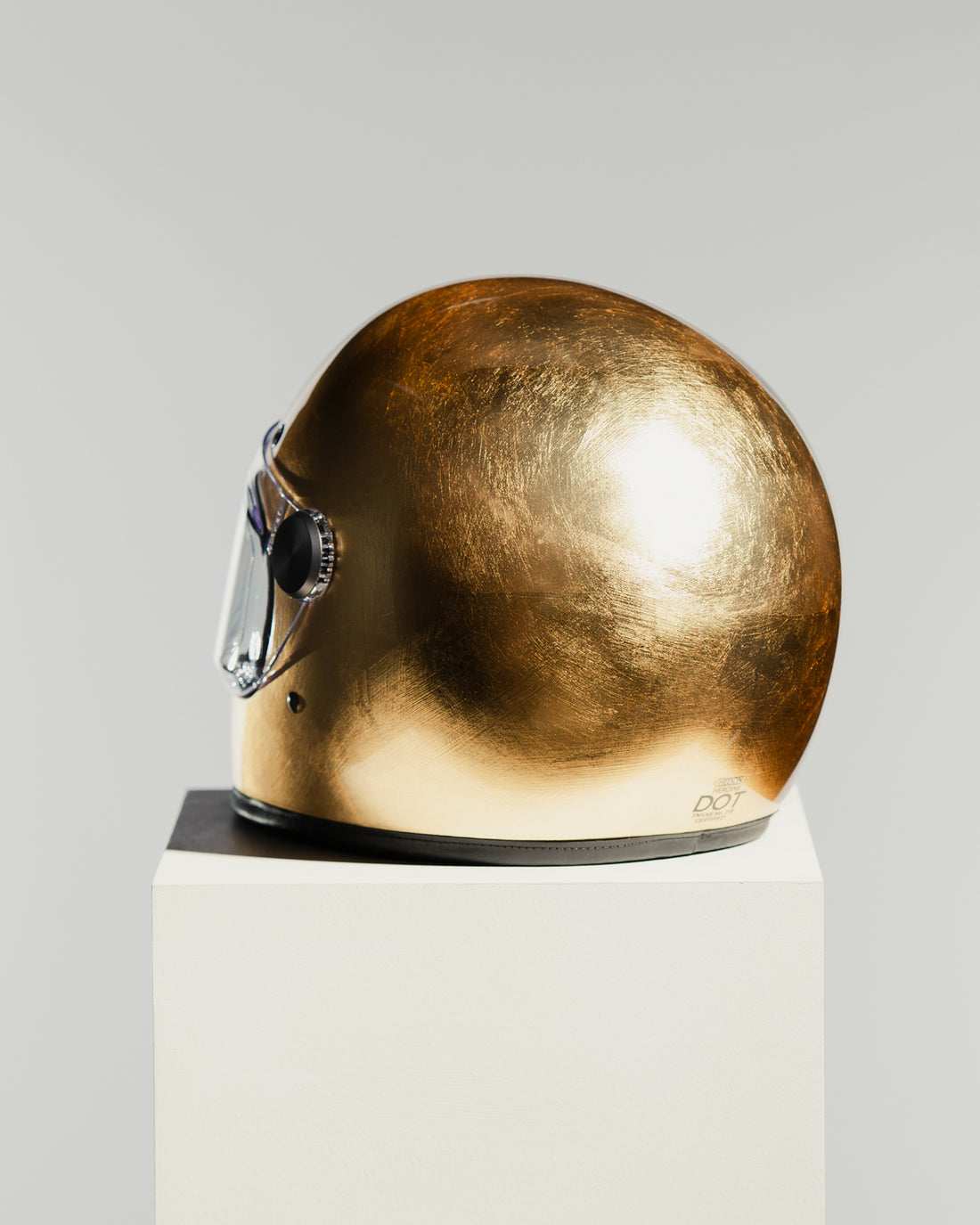 Cleopatra Heroïne Racer & Classic 2.0 | Op Maat Gemaakt