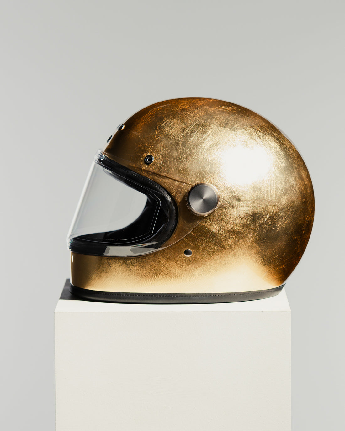 Cleopatra Heroïne Racer & Classic 2.0 | Op Maat Gemaakt