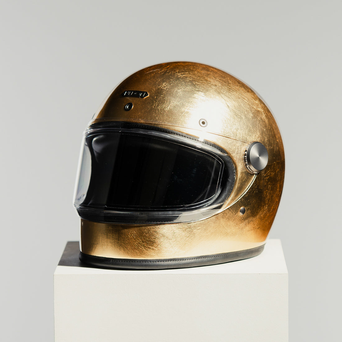 Cleopatra Heroïne Racer & Classic 2.0 | Op Maat Gemaakt