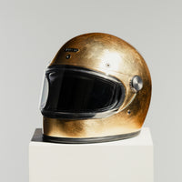 Cleopatra Heroïne Racer & Classic 2.0 | Op Maat Gemaakt