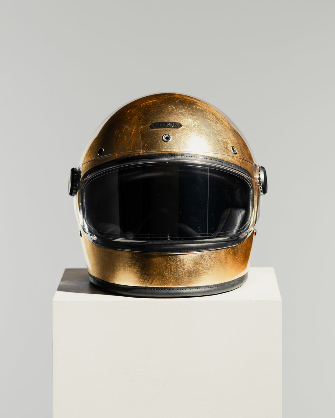 Cleopatra Heroïne Racer & Classic 2.0 | Op Maat Gemaakt