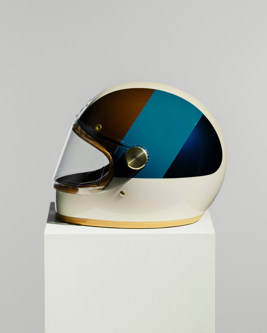 Heroine Racer Cosmos 2.0