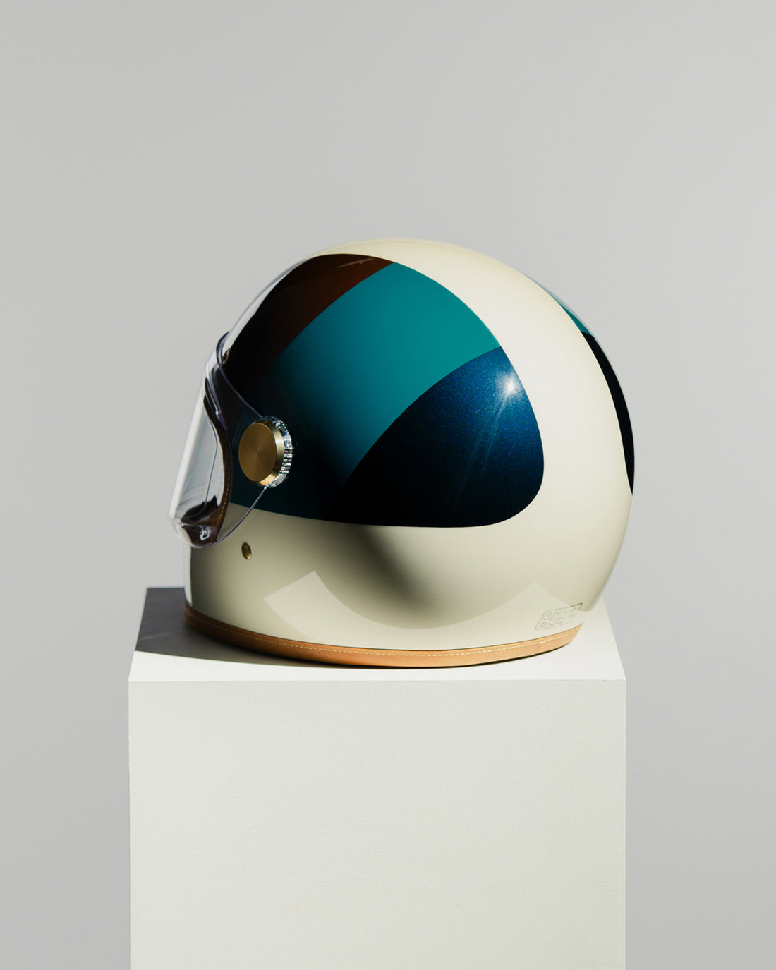 Heroine Racer Cosmos 2.0