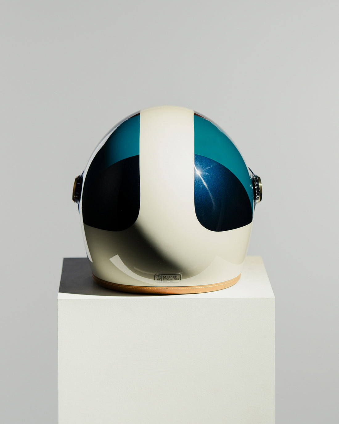 Heroine Racer Cosmos 2.0