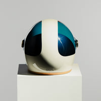 Heroine Racer Cosmos 2.0