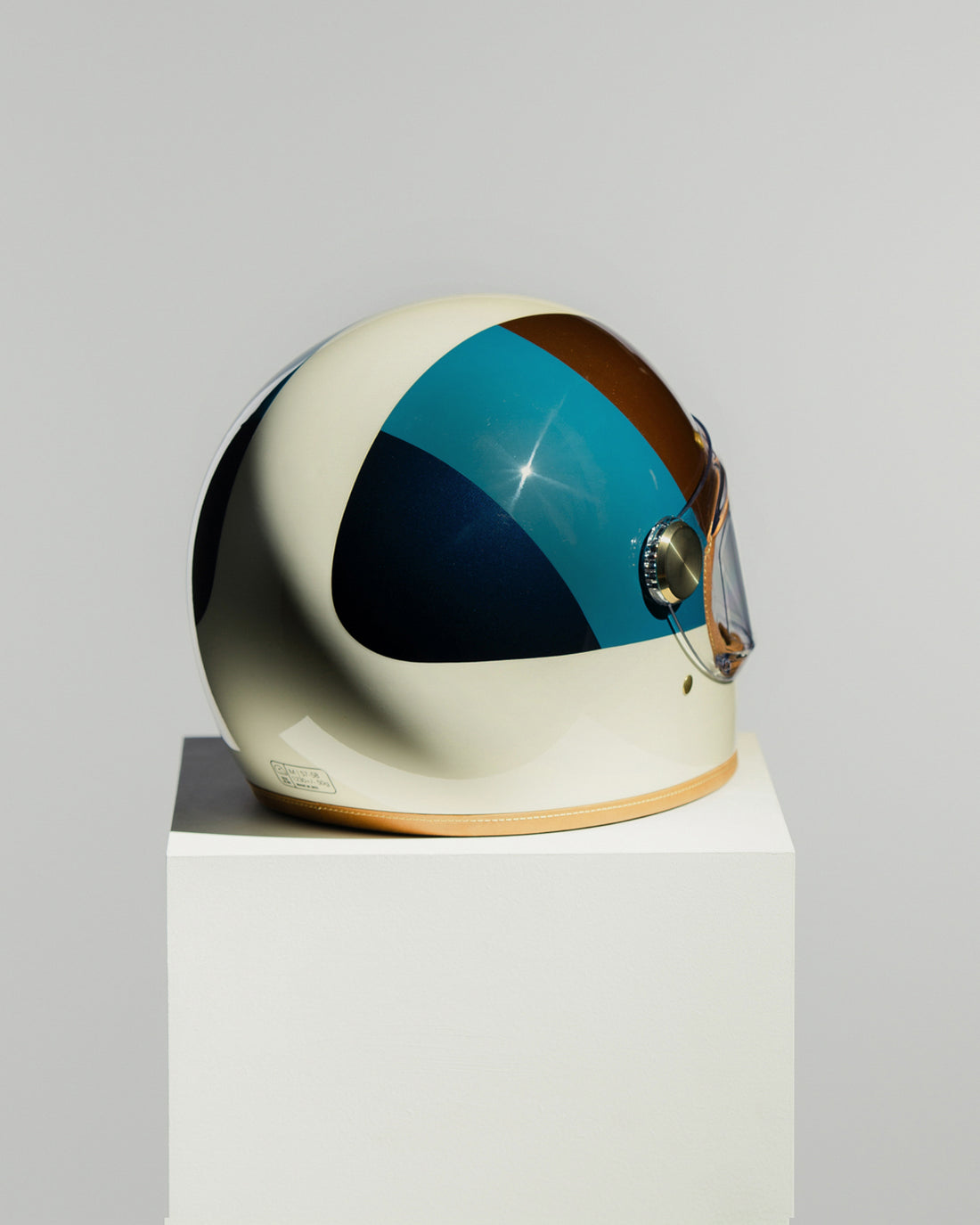 Heroine Racer Cosmos 2.0