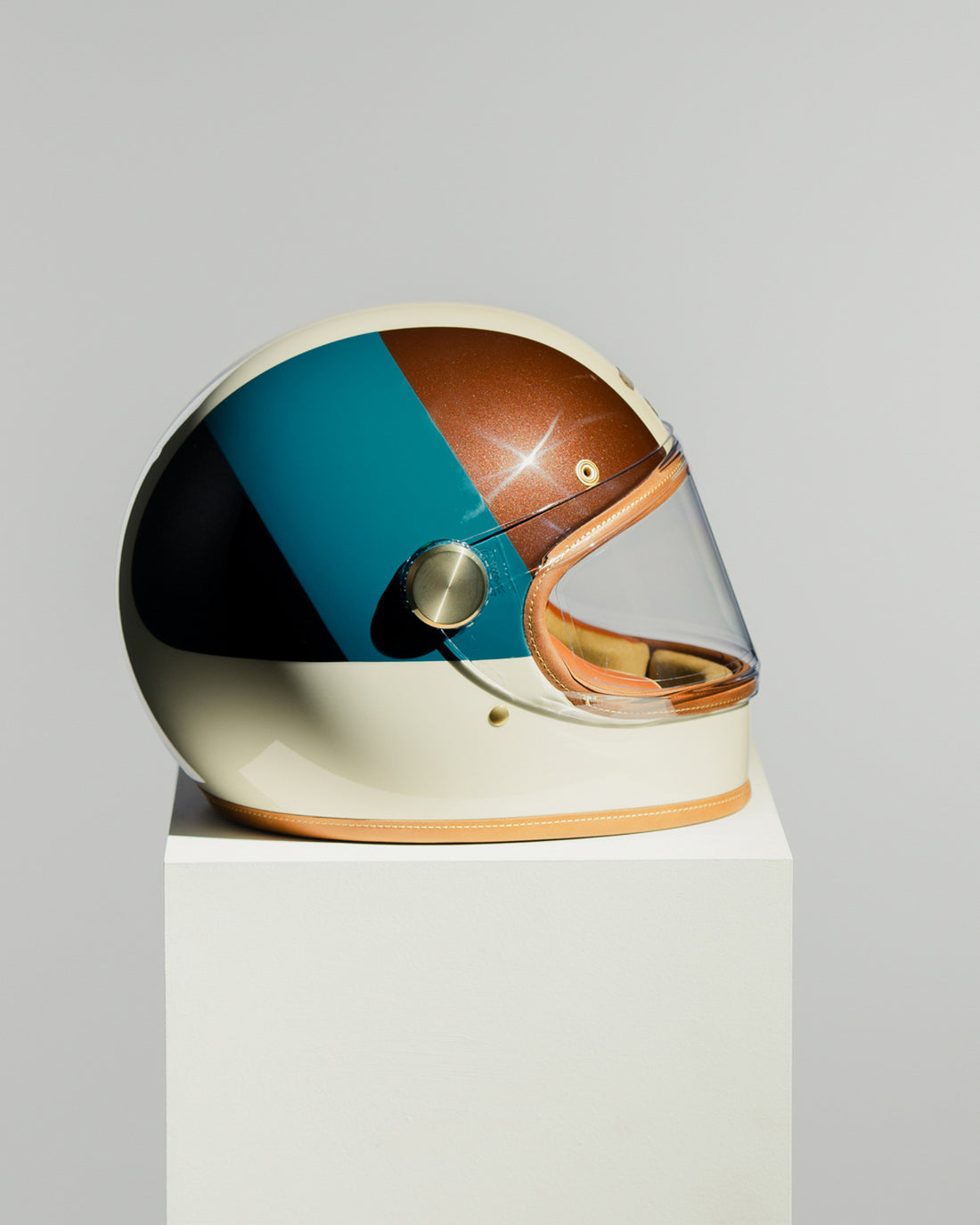 Heroine Racer Cosmos 2.0