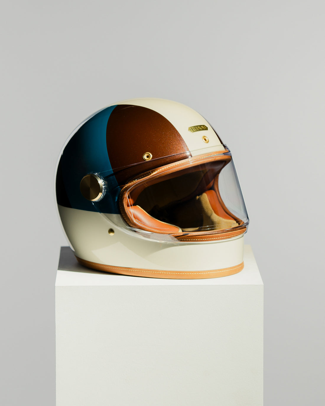 Heroine Racer Cosmos 2.0