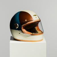 Heroine Racer Cosmos 2.0