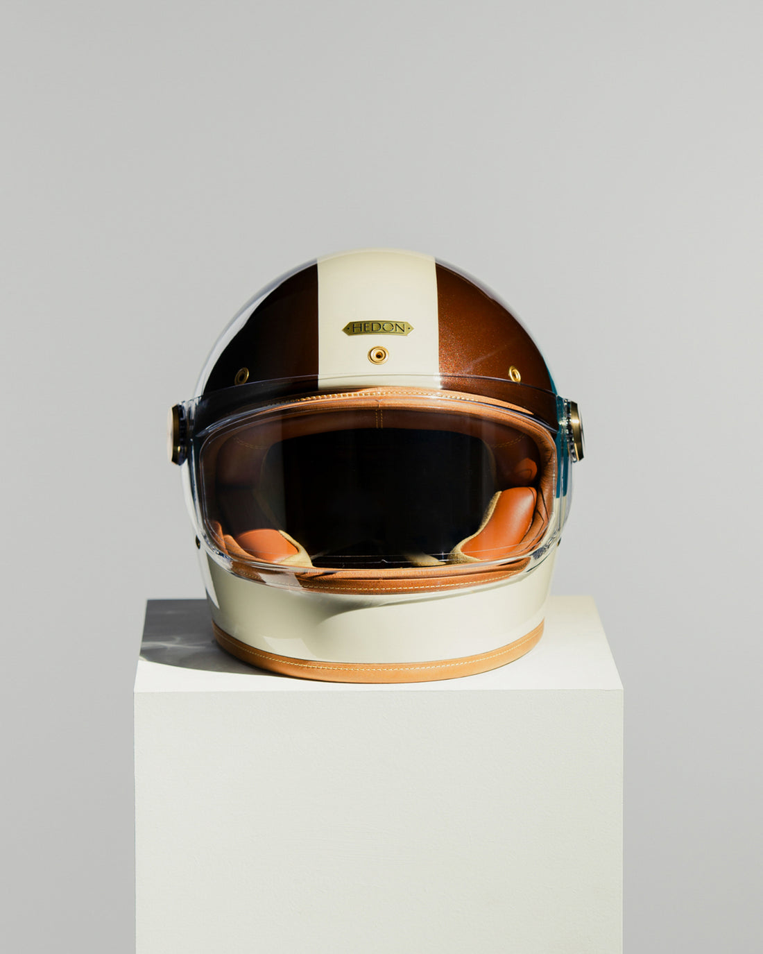 Heroine Racer Cosmos 2.0