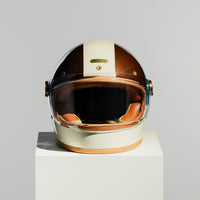 Heroine Racer Cosmos 2.0