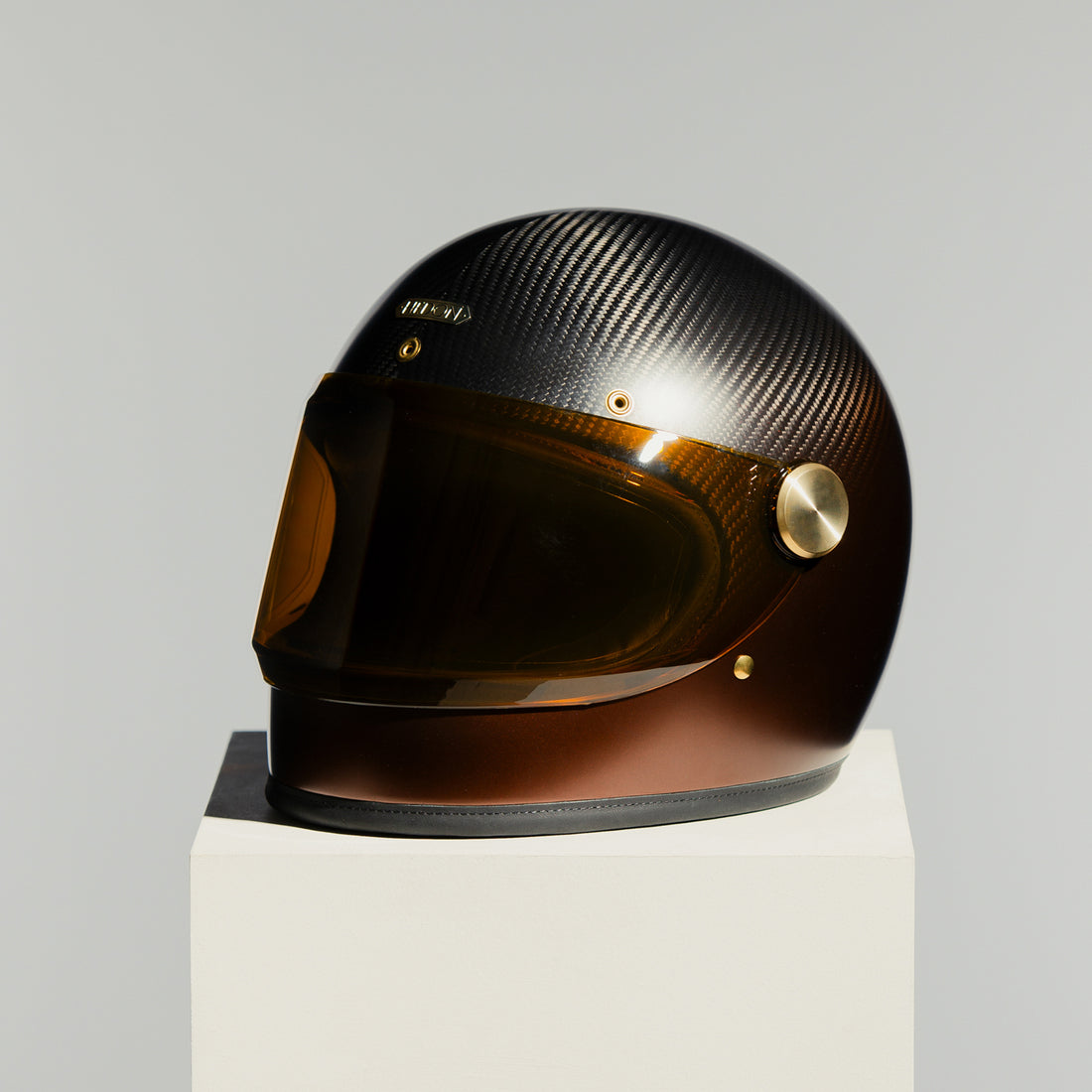 Heroine Racer 2.0 Eemes