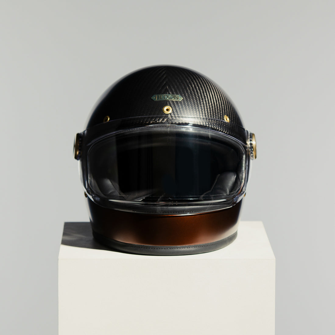 Heroine Racer 2.0 Eemes