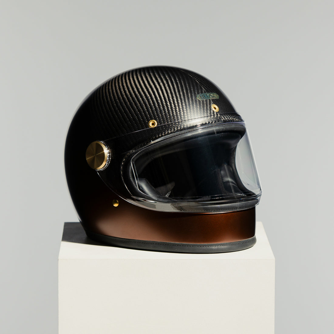 Heroine Racer 2.0 Eemes