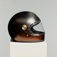 Heroine Racer 2.0 Eemes