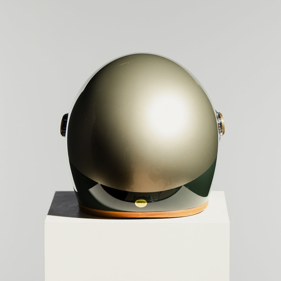 Gentleman Heroine Racer &amp; Classic 2.0 | Auf Bestellung