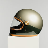 Gentleman Heroine Racer &amp; Classic 2.0 | Auf Bestellung