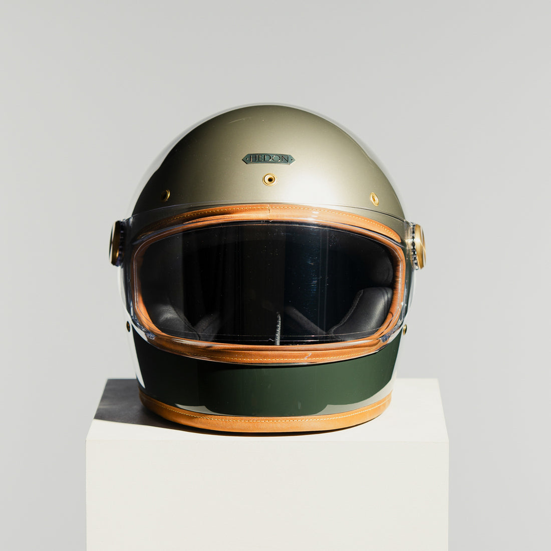 Gentleman Heroine Racer &amp; Classic 2.0 | Auf Bestellung