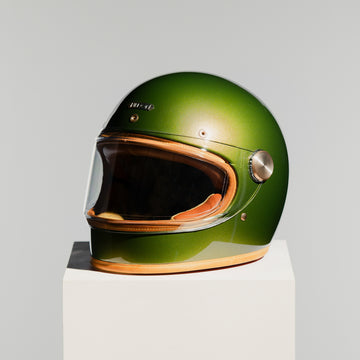 scorpion exo 1400 vs shoei gt air Scorpion Exo-1400 Evo II Air Enko low-cost