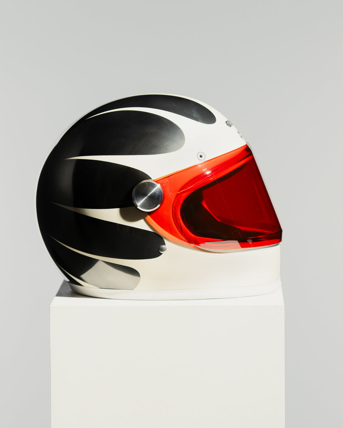 Heroine Racer 2.0 Royal Enfield