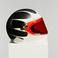Heroine Racer 2.0 Royal Enfield