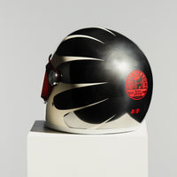 Heroine Racer 2.0 Royal Enfield