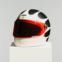 Heroine Racer 2.0 Royal Enfield