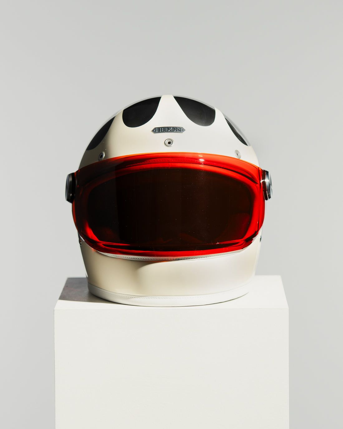 Heroine Racer 2.0 Royal Enfield