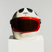 Heroine Racer 2.0 Royal Enfield