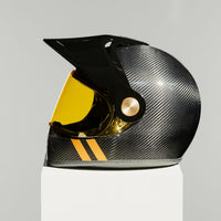 Psilo Explorer Commander